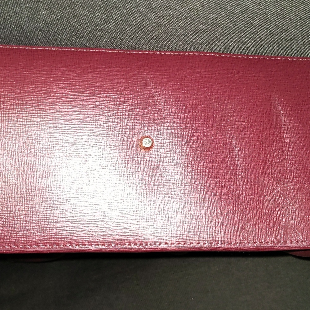 Handbag - Picture 5 of 5